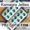 Kamagra Jellies dapoxetine2